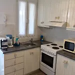 米克诺斯城秘密据点乡村民宿 Mykonos Town