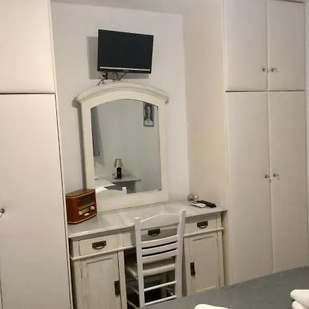 Apartamento Mykonos Secret Spot Mykonos Town