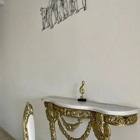 Mykonos Secret Spot * Mykonos Town