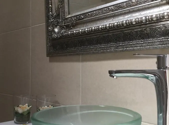 Appartamento Mykonos Secret Spot