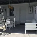 Mykonos Secret Spot דירה *