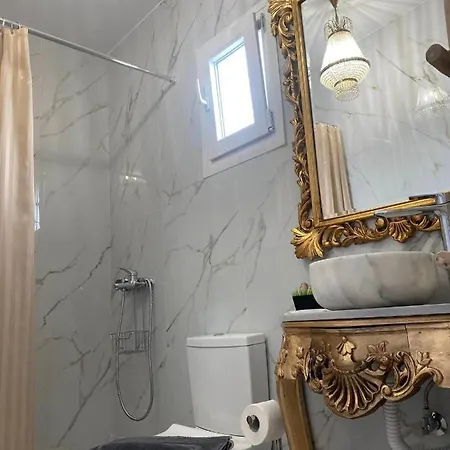 Mykonos Secret Spot *