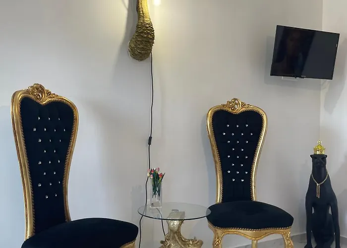 Mykonos Secret Spot Mykonos Town