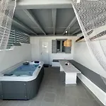 Apartman Mykonos Secret Spot Mykonos Town