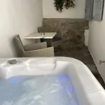 Mykonos Secret Spot * Mykonos Town