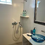 Mykonos Secret Spot *