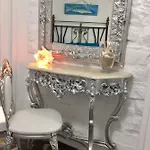 Apartman Mykonos Secret Spot *