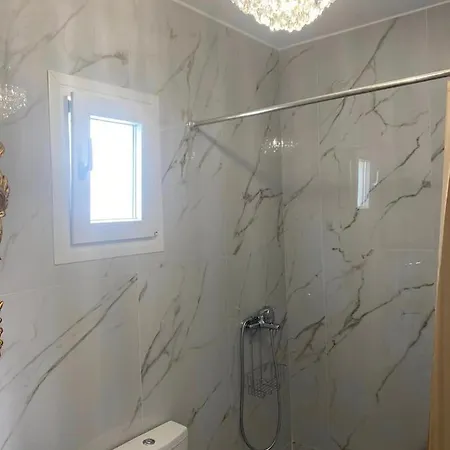 Mykonos Secret Spot Apartment Mykonos Town