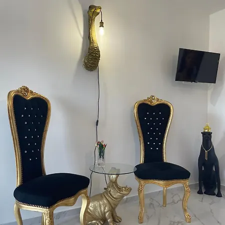 Mykonos Secret Spot Mykonos Town