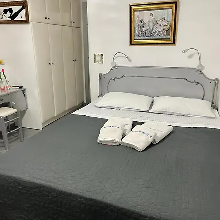 Mykonos Secret Spot Mykonos Town