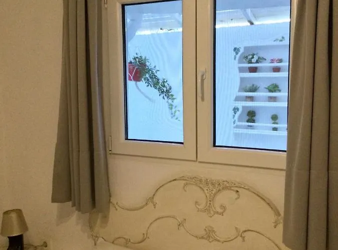 Appartement Mykonos Secret Spot Mykonos Town