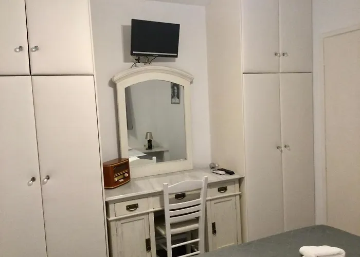 Appartement Mykonos Secret Spot Mykonos Town