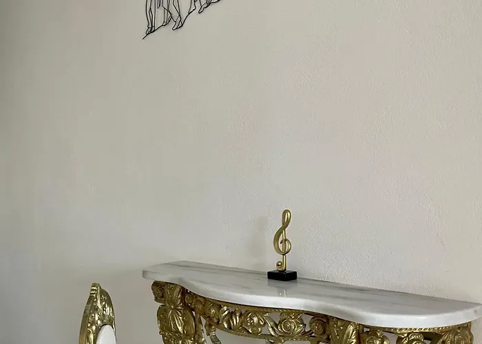 米克诺斯城秘密据点乡村民宿 * Mykonos Town