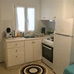 Mykonos Secret Spot