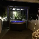 Mykonos Secret Spot *