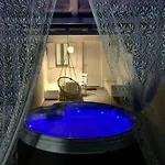 Mykonos Secret Spot Appartamento Mykonos Town
