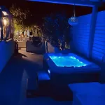 Appartamento Mykonos Secret Spot