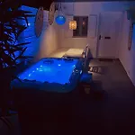 Appartamento Mykonos Secret Spot *