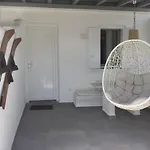 Appartamento Mykonos Secret Spot Mykonos Town