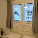 Appartamento Mykonos Secret Spot Mykonos Town