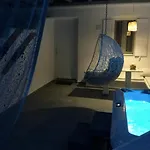 Mykonos Secret Spot Appartamento Mykonos Town