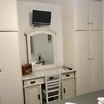 Appartamento Mykonos Secret Spot Mykonos Town