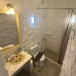 Appartamento Mykonos Secret Spot Mykonos Town