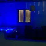 Appartamento Mykonos Secret Spot