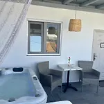 Mykonos Secret Spot Appartamento Mykonos Town