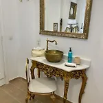 Mykonos Secret Spot