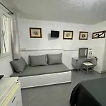 Mykonos Secret Spot