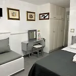 Appartamento Mykonos Secret Spot
