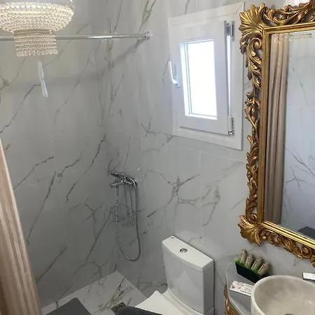 Mykonos Secret Spot
